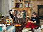 Misc Dec Christmas 2007 025.jpg